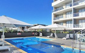 Cote d Azur Hotel